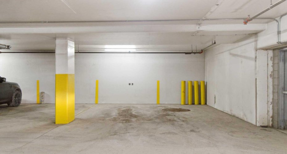 10 Shawnee Hill, Calgary, Alberta t2y0k5, 1 Bedroom Bedrooms, ,1 BathroomBathrooms,Residential,For Sale,Shawnee,A2290193