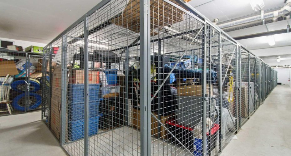 10 Shawnee Hill, Calgary, Alberta t2y0k5, 1 Bedroom Bedrooms, ,1 BathroomBathrooms,Residential,For Sale,Shawnee,A2290193