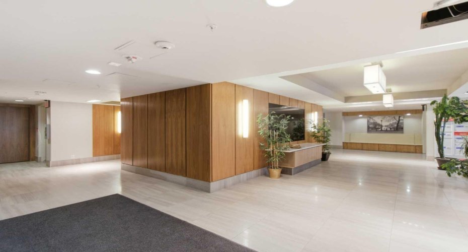 10 Shawnee Hill, Calgary, Alberta t2y0k5, 1 Bedroom Bedrooms, ,1 BathroomBathrooms,Residential,For Sale,Shawnee,A2290193