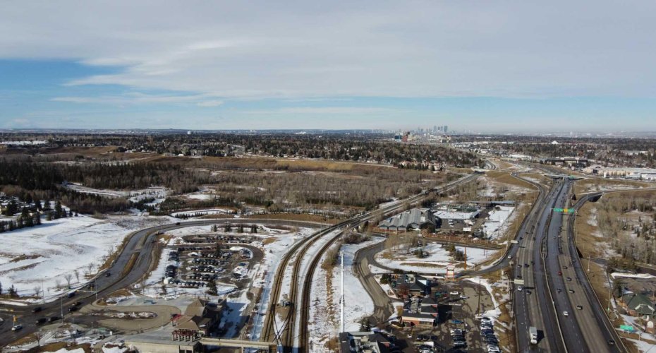 10 Shawnee Hill, Calgary, Alberta t2y0k5, 1 Bedroom Bedrooms, ,1 BathroomBathrooms,Residential,For Sale,Shawnee,A2290193