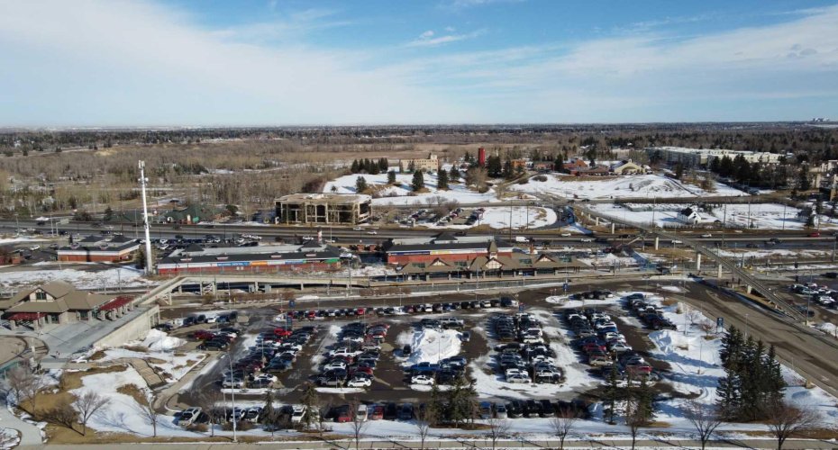 10 Shawnee Hill, Calgary, Alberta t2y0k5, 1 Bedroom Bedrooms, ,1 BathroomBathrooms,Residential,For Sale,Shawnee,A2290193