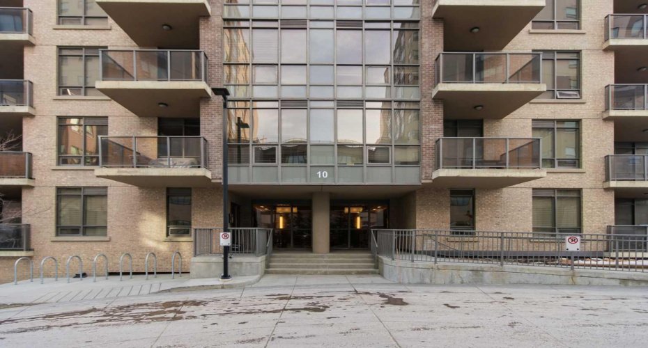 10 Shawnee Hill, Calgary, Alberta t2y0k5, 1 Bedroom Bedrooms, ,1 BathroomBathrooms,Residential,For Sale,Shawnee,A2290193