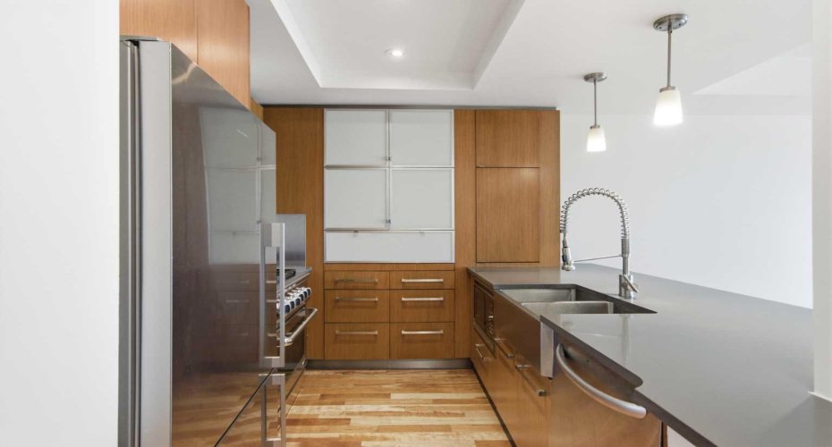 10 Shawnee Hill, Calgary, Alberta t2y0k5, 1 Bedroom Bedrooms, ,1 BathroomBathrooms,Residential,For Sale,Shawnee,A2290193