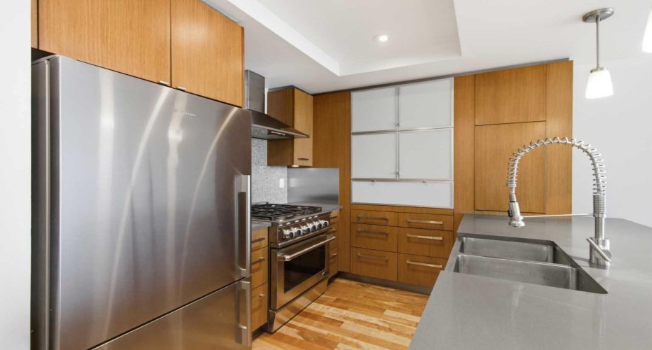 10 Shawnee Hill, Calgary, Alberta t2y0k5, 1 Bedroom Bedrooms, ,1 BathroomBathrooms,Residential,For Sale,Shawnee,A2290193