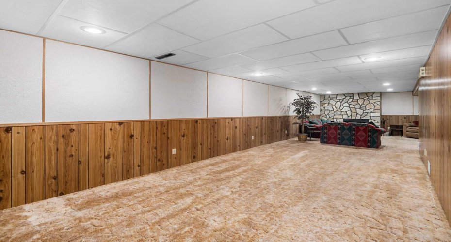 9616 Assiniboine Road, Calgary, Alberta T2J 0Z6, 3 Bedrooms Bedrooms, ,3 BathroomsBathrooms,Residential,For Sale,Assiniboine,A2290259