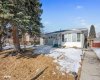 9616 Assiniboine Road, Calgary, Alberta T2J 0Z6, 3 Bedrooms Bedrooms, ,3 BathroomsBathrooms,Residential,For Sale,Assiniboine,A2290259