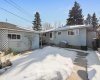 9616 Assiniboine Road, Calgary, Alberta T2J 0Z6, 3 Bedrooms Bedrooms, ,3 BathroomsBathrooms,Residential,For Sale,Assiniboine,A2290259