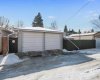 9616 Assiniboine Road, Calgary, Alberta T2J 0Z6, 3 Bedrooms Bedrooms, ,3 BathroomsBathrooms,Residential,For Sale,Assiniboine,A2290259