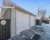 9616 Assiniboine Road, Calgary, Alberta T2J 0Z6, 3 Bedrooms Bedrooms, ,3 BathroomsBathrooms,Residential,For Sale,Assiniboine,A2290259