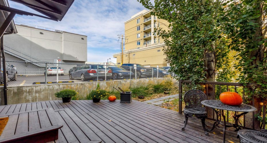 2032 34 Avenue, Calgary, Alberta T2T 2C3, ,Commercial,For Sale,34,A2290615