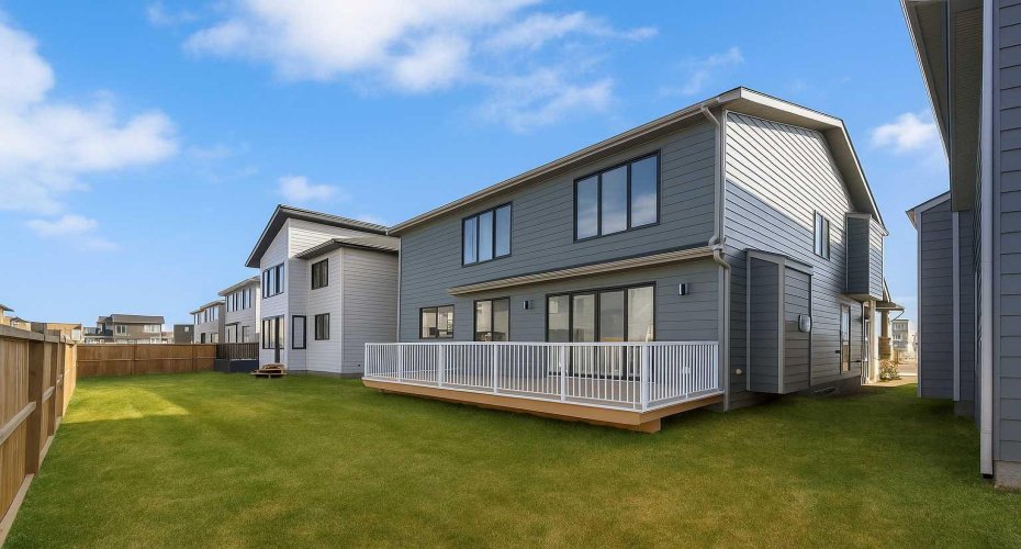 Grass has been virtually added!