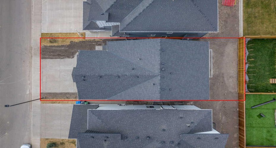 18 South Shore Road, Chestermere, Alberta T1X 2Y4, 7 Bedrooms Bedrooms, ,5 BathroomsBathrooms,Residential,For Sale,South Shore,A2290620