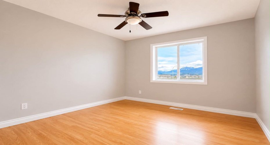 10913 Grande Avenue, Grande Cache, Alberta t0e0y0, 5 Bedrooms Bedrooms, ,3 BathroomsBathrooms,Residential,For Sale,Grande,A2290622