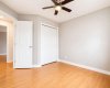 10913 Grande Avenue, Grande Cache, Alberta t0e0y0, 5 Bedrooms Bedrooms, ,3 BathroomsBathrooms,Residential,For Sale,Grande,A2290622