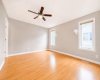 10913 Grande Avenue, Grande Cache, Alberta t0e0y0, 5 Bedrooms Bedrooms, ,3 BathroomsBathrooms,Residential,For Sale,Grande,A2290622