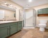 10913 Grande Avenue, Grande Cache, Alberta t0e0y0, 5 Bedrooms Bedrooms, ,3 BathroomsBathrooms,Residential,For Sale,Grande,A2290622