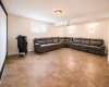 10913 Grande Avenue, Grande Cache, Alberta t0e0y0, 5 Bedrooms Bedrooms, ,3 BathroomsBathrooms,Residential,For Sale,Grande,A2290622