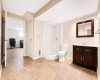 10913 Grande Avenue, Grande Cache, Alberta t0e0y0, 5 Bedrooms Bedrooms, ,3 BathroomsBathrooms,Residential,For Sale,Grande,A2290622