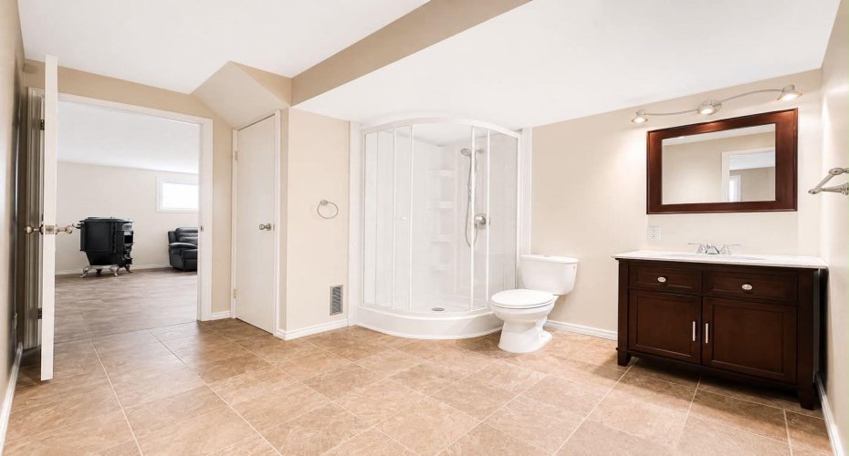 10913 Grande Avenue, Grande Cache, Alberta t0e0y0, 5 Bedrooms Bedrooms, ,3 BathroomsBathrooms,Residential,For Sale,Grande,A2290622