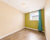 10913 Grande Avenue, Grande Cache, Alberta t0e0y0, 5 Bedrooms Bedrooms, ,3 BathroomsBathrooms,Residential,For Sale,Grande,A2290622