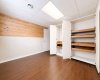 10913 Grande Avenue, Grande Cache, Alberta t0e0y0, 5 Bedrooms Bedrooms, ,3 BathroomsBathrooms,Residential,For Sale,Grande,A2290622