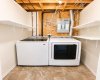 10913 Grande Avenue, Grande Cache, Alberta t0e0y0, 5 Bedrooms Bedrooms, ,3 BathroomsBathrooms,Residential,For Sale,Grande,A2290622