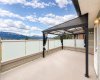 10913 Grande Avenue, Grande Cache, Alberta t0e0y0, 5 Bedrooms Bedrooms, ,3 BathroomsBathrooms,Residential,For Sale,Grande,A2290622