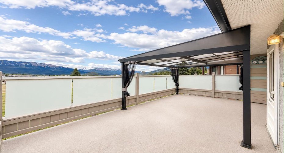 10913 Grande Avenue, Grande Cache, Alberta t0e0y0, 5 Bedrooms Bedrooms, ,3 BathroomsBathrooms,Residential,For Sale,Grande,A2290622