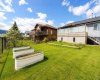 10913 Grande Avenue, Grande Cache, Alberta t0e0y0, 5 Bedrooms Bedrooms, ,3 BathroomsBathrooms,Residential,For Sale,Grande,A2290622