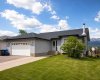 10913 Grande Avenue, Grande Cache, Alberta t0e0y0, 5 Bedrooms Bedrooms, ,3 BathroomsBathrooms,Residential,For Sale,Grande,A2290622