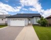 10913 Grande Avenue, Grande Cache, Alberta t0e0y0, 5 Bedrooms Bedrooms, ,3 BathroomsBathrooms,Residential,For Sale,Grande,A2290622