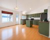 10913 Grande Avenue, Grande Cache, Alberta t0e0y0, 5 Bedrooms Bedrooms, ,3 BathroomsBathrooms,Residential,For Sale,Grande,A2290622