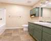 10913 Grande Avenue, Grande Cache, Alberta t0e0y0, 5 Bedrooms Bedrooms, ,3 BathroomsBathrooms,Residential,For Sale,Grande,A2290622