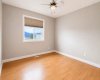 10913 Grande Avenue, Grande Cache, Alberta t0e0y0, 5 Bedrooms Bedrooms, ,3 BathroomsBathrooms,Residential,For Sale,Grande,A2290622