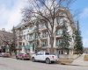 1235 13 Avenue, Calgary, Alberta T3C 0T2, 1 Bedroom Bedrooms, ,1 BathroomBathrooms,Residential,For Sale,13,A2290625