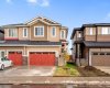 288 Sora Terrace, Calgary, Alberta T3S 0L8, 3 Bedrooms Bedrooms, ,3 BathroomsBathrooms,Residential,For Sale,Sora,A2290664