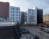1401 2 Street, Calgary, Alberta T2R 0W7, ,Commercial,For Sale,Alexandria Place,2,A2290674