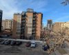 1401 2 Street, Calgary, Alberta T2R 0W7, ,Commercial,For Sale,Alexandria Place,2,A2290674