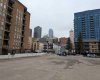 1401 2 Street, Calgary, Alberta T2R 0W7, ,Commercial,For Sale,Alexandria Place,2,A2290674