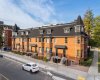 1401 2 Street, Calgary, Alberta T2R 0W7, ,Commercial,For Sale,Alexandria Place,2,A2290674