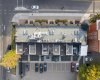 1401 2 Street, Calgary, Alberta T2R 0W7, ,Commercial,For Sale,Alexandria Place,2,A2290674