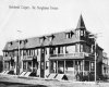 1401 2 Street, Calgary, Alberta T2R 0W7, ,Commercial,For Sale,Alexandria Place,2,A2290674