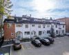 1401 2 Street, Calgary, Alberta T2R 0W7, ,Commercial,For Sale,Alexandria Place,2,A2290674