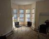1401 2 Street, Calgary, Alberta T2R 0W7, ,Commercial,For Sale,Alexandria Place,2,A2290674