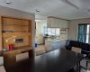 1401 2 Street, Calgary, Alberta T2R 0W7, ,Commercial,For Sale,Alexandria Place,2,A2290674