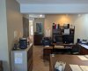 1401 2 Street, Calgary, Alberta T2R 0W7, ,Commercial,For Sale,Alexandria Place,2,A2290674