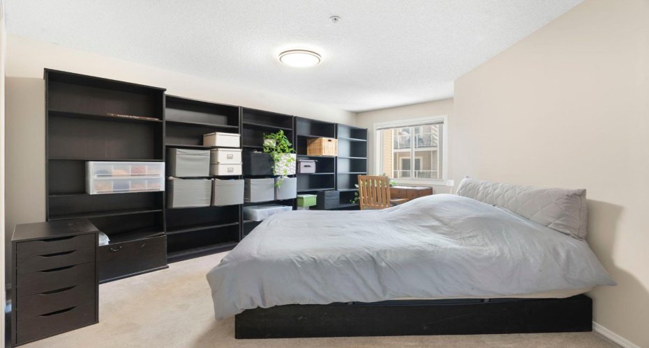 260 Shawville Way, Calgary, Alberta T2Y3Z6, 2 Bedrooms Bedrooms, ,2 BathroomsBathrooms,Residential,For Sale,Shawville,A2290675