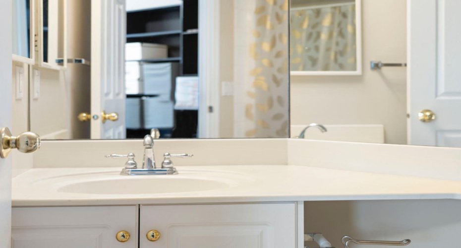 260 Shawville Way, Calgary, Alberta T2Y3Z6, 2 Bedrooms Bedrooms, ,2 BathroomsBathrooms,Residential,For Sale,Shawville,A2290675