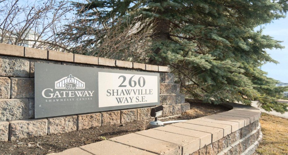 260 Shawville Way, Calgary, Alberta T2Y3Z6, 2 Bedrooms Bedrooms, ,2 BathroomsBathrooms,Residential,For Sale,Shawville,A2290675