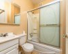 5305 49 Avenue, Lloydminster, Saskatchewan S9V0V2, 2 Bedrooms Bedrooms, ,1 BathroomBathrooms,Residential,For Sale,49,A2290684